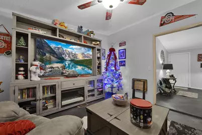 4163 Culpepper Court, Columbus, OH 43207 - Photo 7