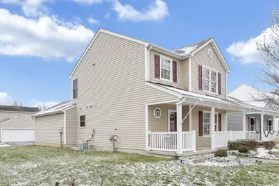 9188 Musket Place, Orient, OH 43146 - Photo 5
