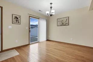 9188 Musket Pl, Orient, OH 43146 - Photo 15