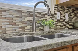 9188 Musket Pl, Orient, OH 43146 - Photo 21