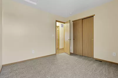 9188 Musket Place, Orient, OH 43146 - Photo 33