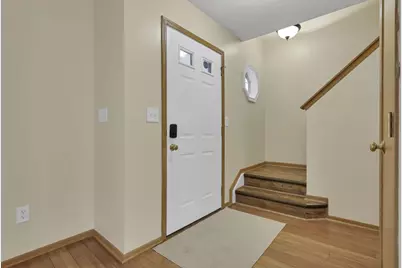 9188 Musket Place, Orient, OH 43146 - Photo 11