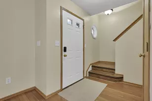 9188 Musket Pl, Orient, OH 43146 - Photo 11