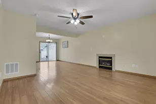 9188 Musket Pl, Orient, OH 43146 - Photo 7