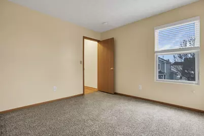 9188 Musket Place, Orient, OH 43146 - Photo 31