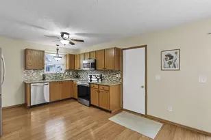 9188 Musket Pl, Orient, OH 43146 - Photo 19