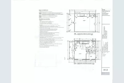 69 Chicago Avenue, Columbus, OH 43222 - Photo 3