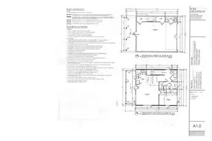 69 Chicago Ave, Columbus, OH 43222 - Photo 3