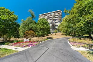 1000 Urlin Ave, Columbus, OH 43212 - Photo 37