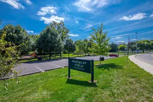 1000 Urlin Ave, Columbus, OH 43212 - Photo 49