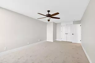 1000 Urlin Ave, Columbus, OH 43212 - Photo 19