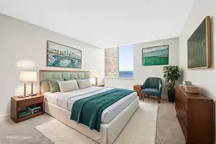 1000 Urlin Ave, Columbus, OH 43212 - Photo 25