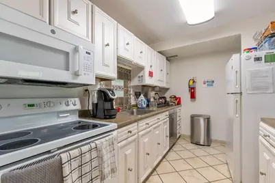 1000 Urlin Avenue #1007, Columbus, OH 43212 - Photo 41
