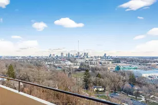 1000 Urlin Ave, Columbus, OH 43212 - Photo 29