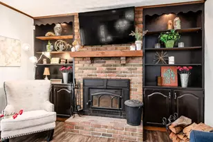 5396 Teakwood Ct, Columbus, OH 43229 - Photo 13