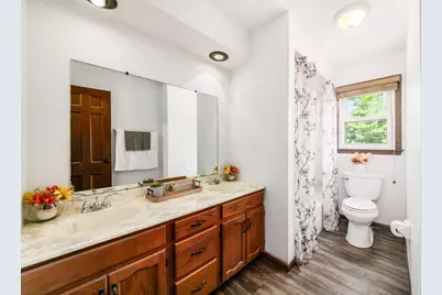 5396 Teakwood Court, Columbus, OH 43229 - Photo 35