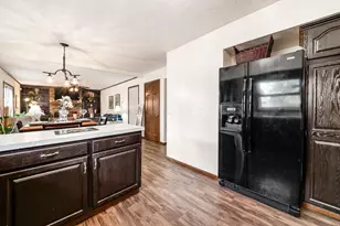 5396 Teakwood Ct, Columbus, OH 43229 - Photo 9