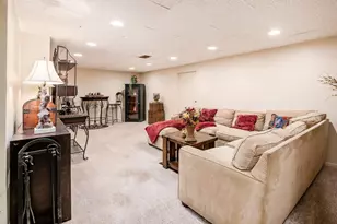 5396 Teakwood Ct, Columbus, OH 43229 - Photo 39