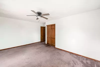 5396 Teakwood Court, Columbus, OH 43229 - Photo 31