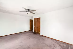 5396 Teakwood Ct, Columbus, OH 43229 - Photo 31