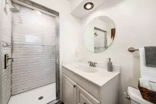 5396 Teakwood Ct, Columbus, OH 43229 - Photo 19