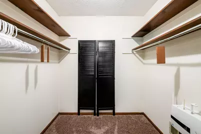 5396 Teakwood Court, Columbus, OH 43229 - Photo 21