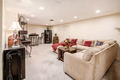 5396 Teakwood Court, Columbus, OH 43229 - Photo 37