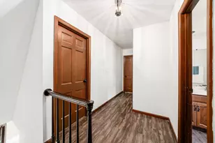 5396 Teakwood Ct, Columbus, OH 43229 - Photo 27