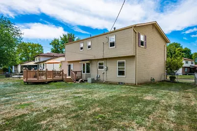 5396 Teakwood Court, Columbus, OH 43229 - Photo 43