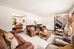 5396 Teakwood Ct, Columbus, OH 43229 - Photo 3