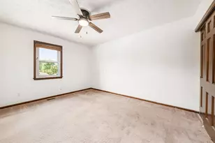 5396 Teakwood Ct, Columbus, OH 43229 - Photo 25