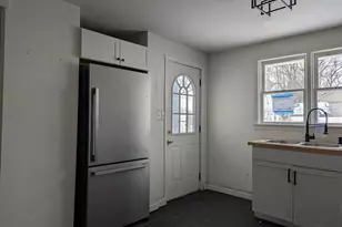 242 Laurel Oak St, Urbana, OH 43078 - Photo 9