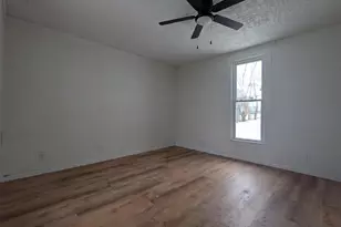 242 Laurel Oak St, Urbana, OH 43078 - Photo 11