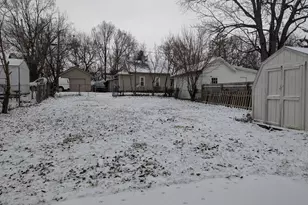 242 Laurel Oak St, Urbana, OH 43078 - Photo 19