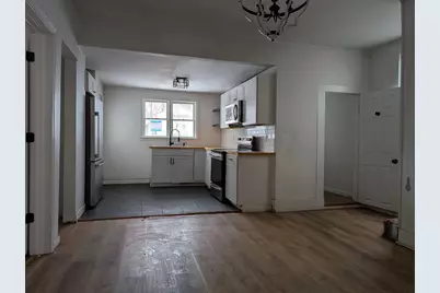 242 Laurel Oak Street, Urbana, OH 43078 - Photo 5