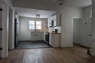 242 Laurel Oak St, Urbana, OH 43078 - Photo 5