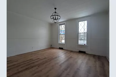 242 Laurel Oak Street, Urbana, OH 43078 - Photo 3