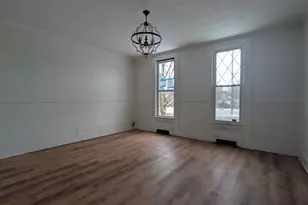 242 Laurel Oak St, Urbana, OH 43078 - Photo 3