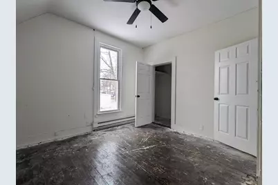 242 Laurel Oak Street, Urbana, OH 43078 - Photo 17