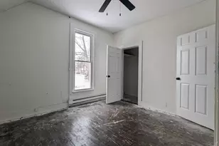 242 Laurel Oak St, Urbana, OH 43078 - Photo 17