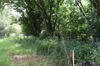 0 McIntosh Court LOT #321, Howard, OH 43028 - Photo 7