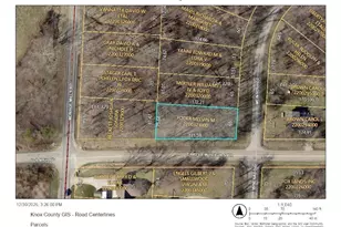 0 McIntosh Ct, Howard, OH 43028 - Photo 1