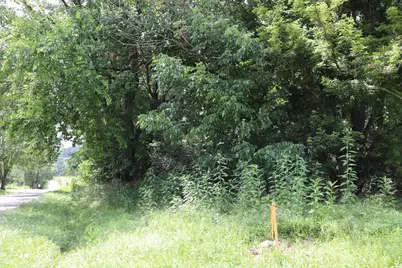 0 McIntosh Court LOT #321, Howard, OH 43028 - Photo 3