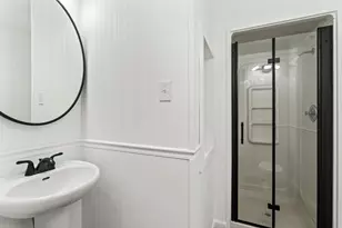 12899 Taylor Rd, Plain City, OH 43064 - Photo 45