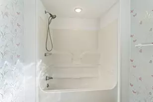 12899 Taylor Rd, Plain City, OH 43064 - Photo 37