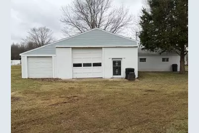 12899 Taylor Road, Plain City, OH 43064 - Photo 109