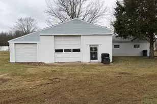 12899 Taylor Rd, Plain City, OH 43064 - Photo 109