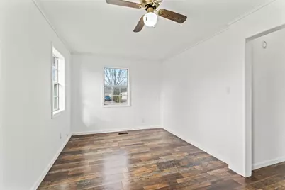 12899 Taylor Road, Plain City, OH 43064 - Photo 41