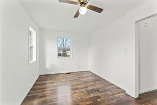 12899 Taylor Rd, Plain City, OH 43064 - Photo 41