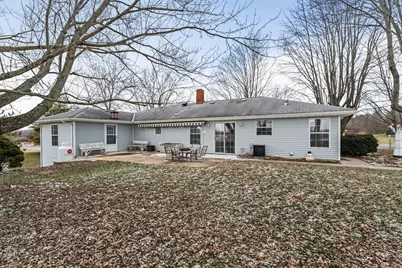 12899 Taylor Road, Plain City, OH 43064 - Photo 65